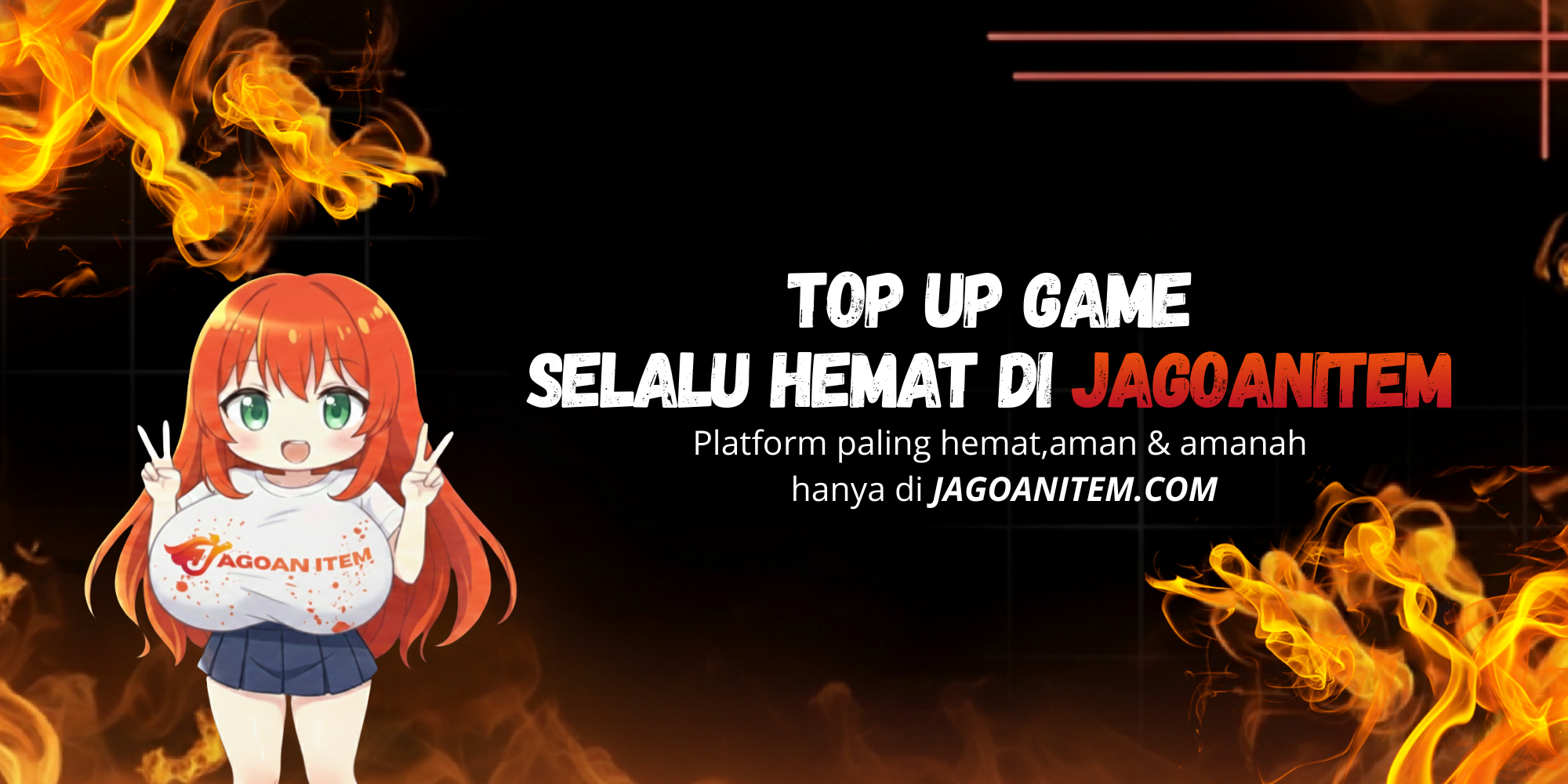 Tips Mudah Merawat Tanaman Hias untuk Pemula