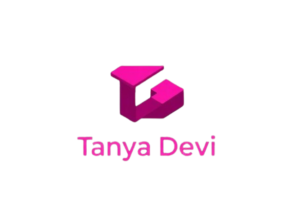 Logo Website